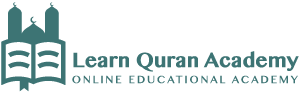 learn-Quran academy